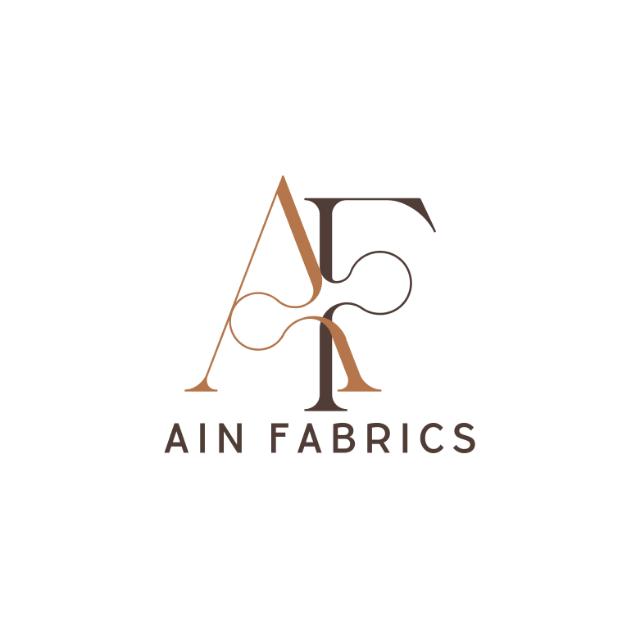 Ain Fabrics.Pk