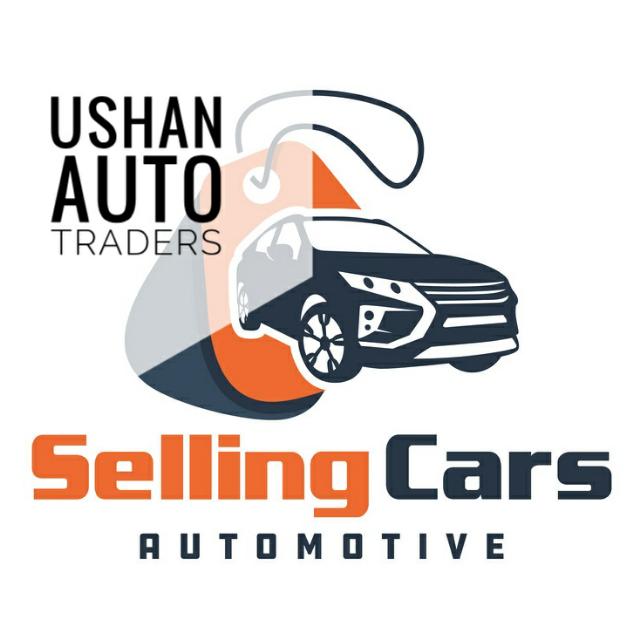 USHAN AUTO TRADERS - BORELLA