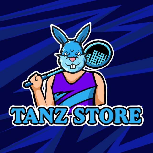 JB ALL GAME TANZ STORE REGE