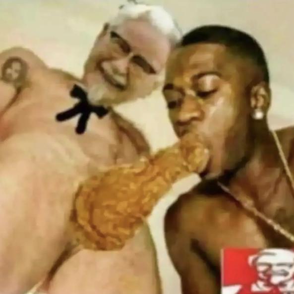 KEEFCI ASLI GROBOGAN