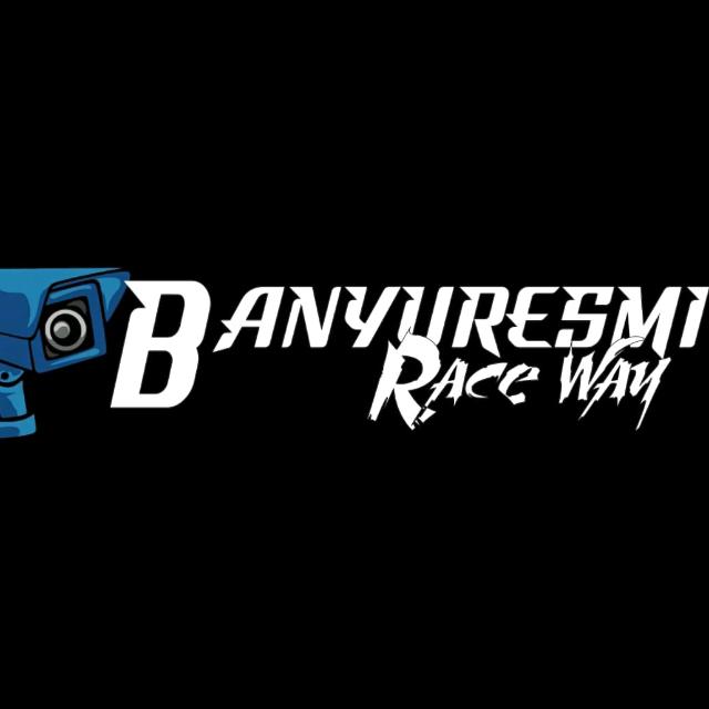 INFO SELINTAS BANYURESMI DAN SEKITARNYA!