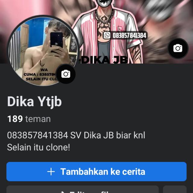 STOK ALL GAME MURAH || RESS DIKA JB