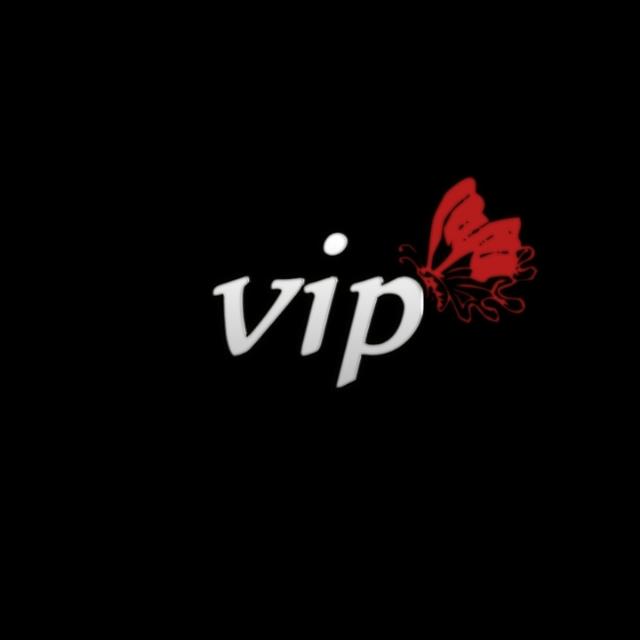 vip_fx_23 ?