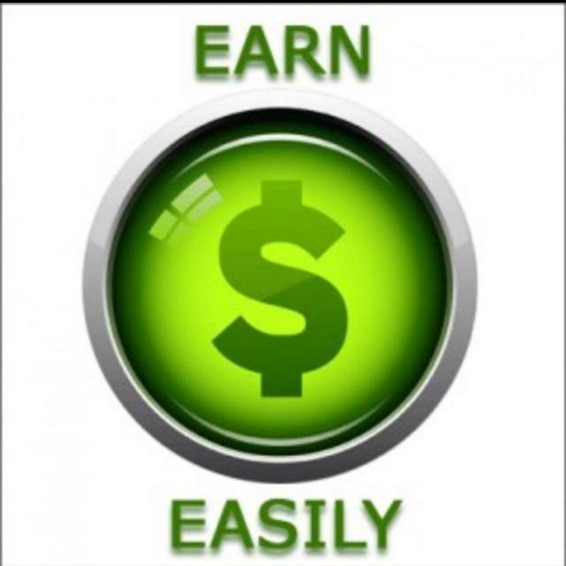 Free Online Earning Gorup