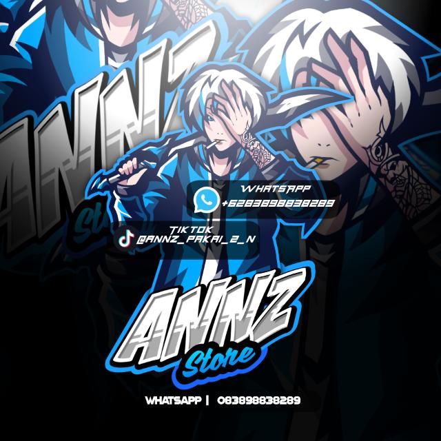 JB All Game || By Annz[8289]☪️