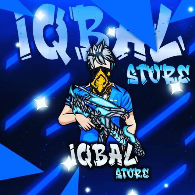 GRUB JB AKUN FF DAN REGEDIT FF VIP?