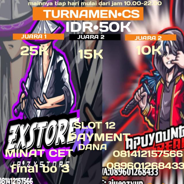 FT CS BY ZXFEATAPUYONGKRUT