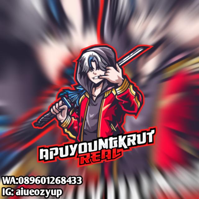 GRUP ISIAN BY APUYOUNGKRUT!!