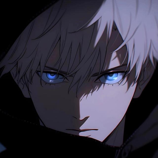 GB ISIAN PARA ELIT CS?