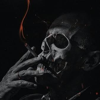 ☠️बदमाश  सुमन // DON GROUP // 💀