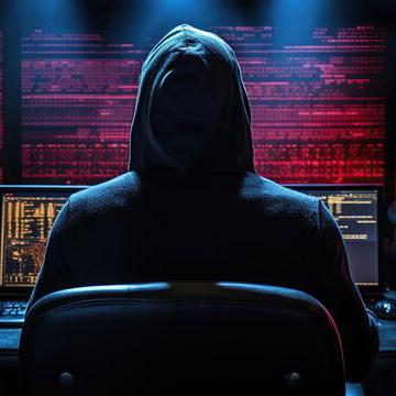 MAKE ME ADMIN GROUP ?