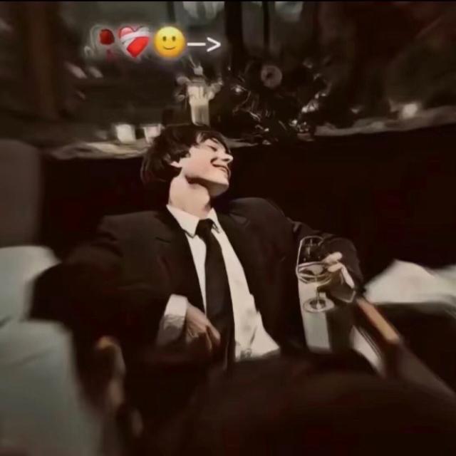 ༺℘ơıɬཞყ  ɠཞơų℘༻