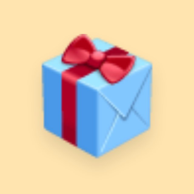 SAIF GIFT SHOP IN NANAPURA