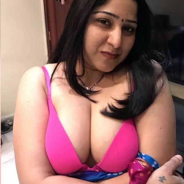 Telugu video call 