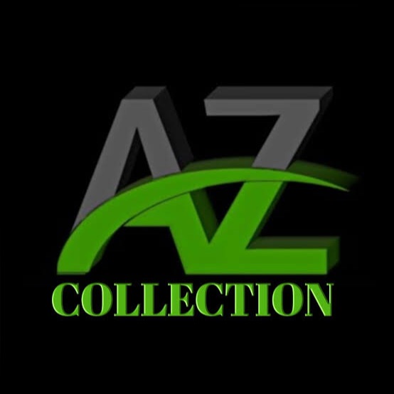AZ Collection❤️  Resale &amp; online shopping ??