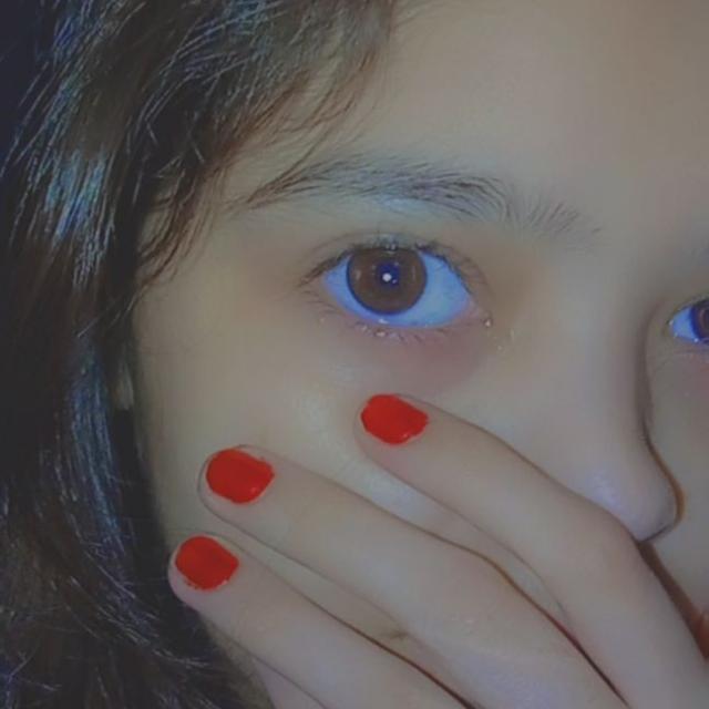 வீடியோ அழைப்பு சேவை உள்ளது😘💕