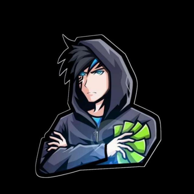 JB || VINZZ X BARZZ X MUDZZ  & FAREL