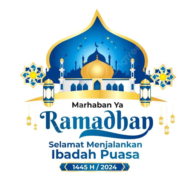 Ramadhan udh lwt?