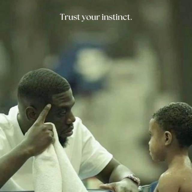 sport tip gang ??✝️