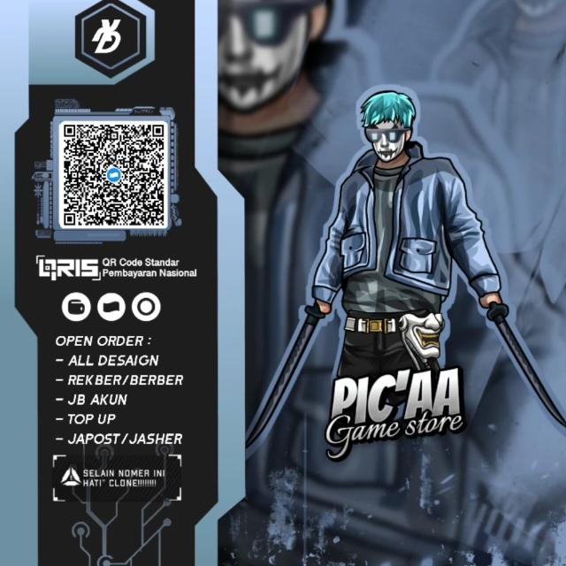 ?? || ???'?? || ??? ???? ?????|| ????/???? ????