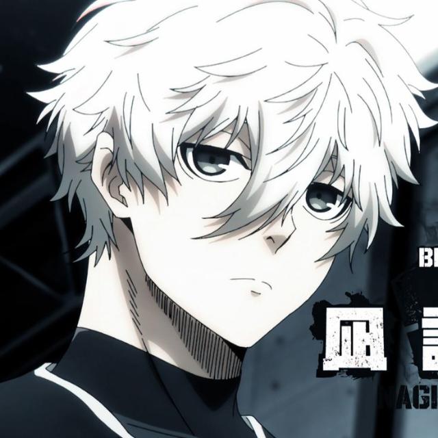 GB ISIAN BY ABUZYUAN