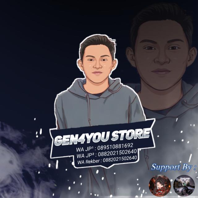 FREE PREDIK AMBON + PUTRA