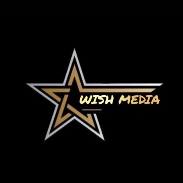 Wishmedia✨