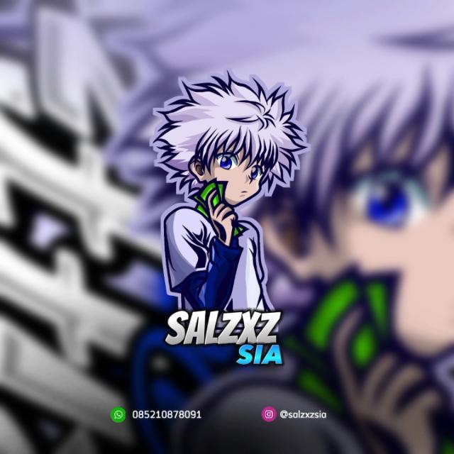 JB SALZXZSIA | ALL STORE