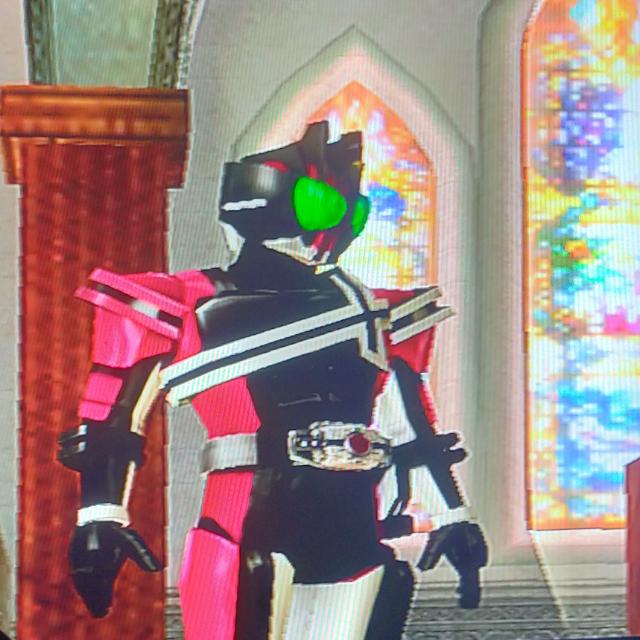 GB ISIAN BY RAYY X ALPA GB [1]