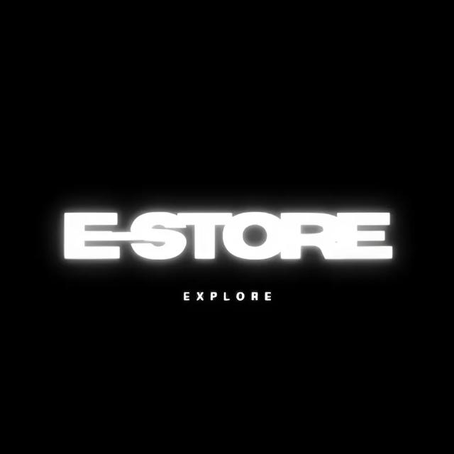 Easy Cart (The E-Store Explore)
