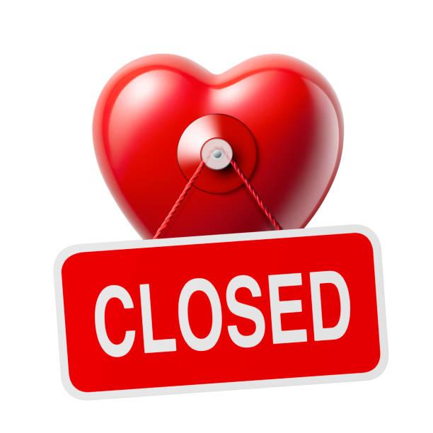 ?️꧁࿇⃢ GROUP CLOSED ?࿇⃢꧂??️