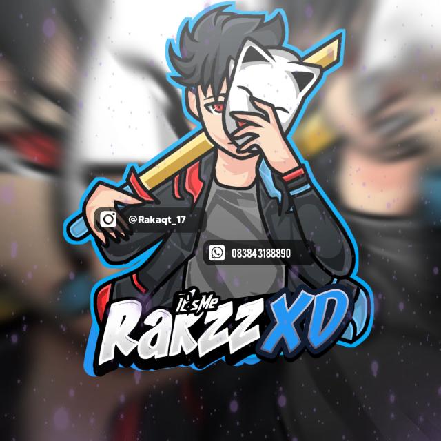 STOK || RAKZZ STORE×OWN¹