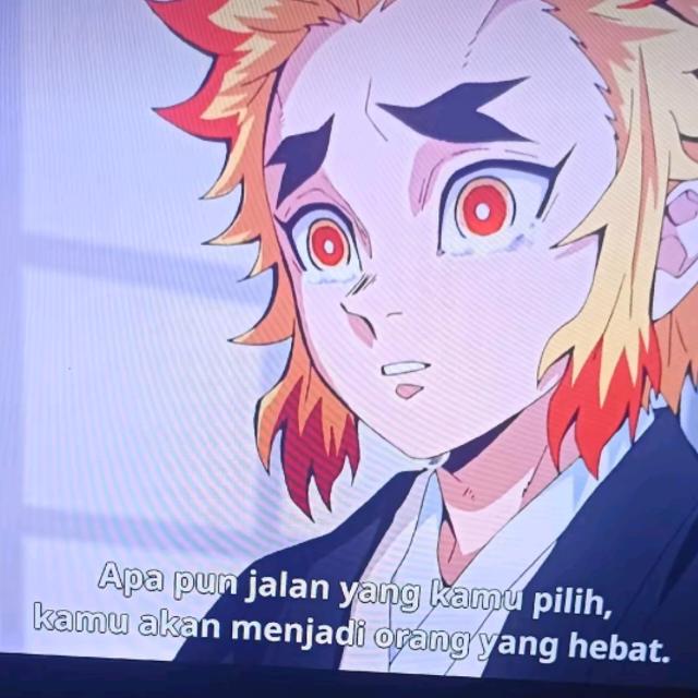 ISIAN CEES BY MANZ X OWN²