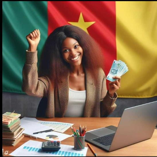 ✨ALPHA FINANCE ?? ?