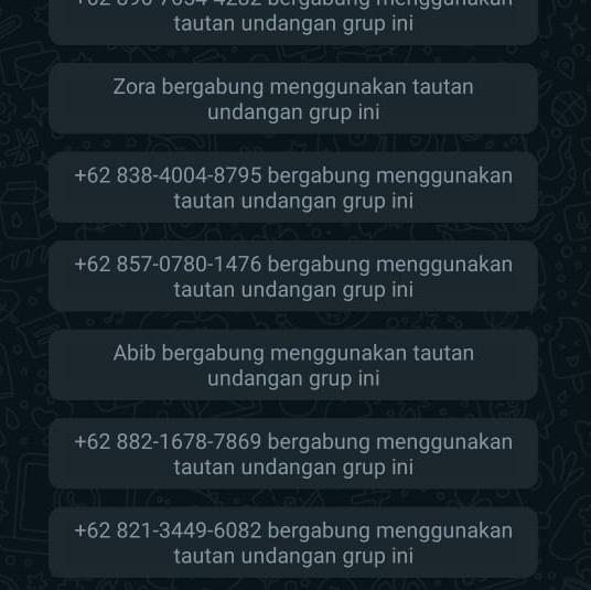 KANG JPM DERESS
