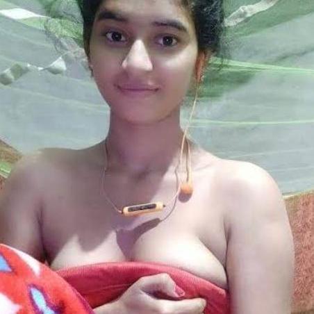 Only real meet jaipur