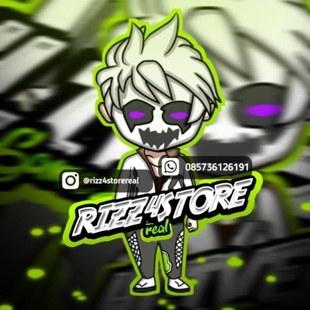 JB²|| ALL GAME Rizz4StoreRealXOwn²