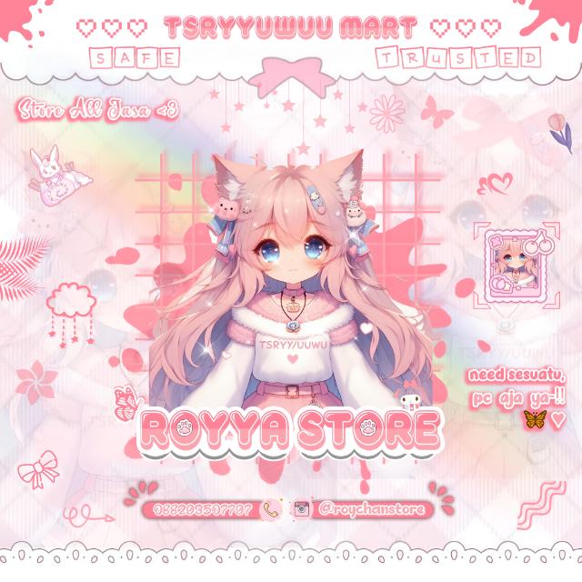 ? ✹ ??✧፝֟yy︩︪?֘ St͠?rᩘeֺ ꏍ !?