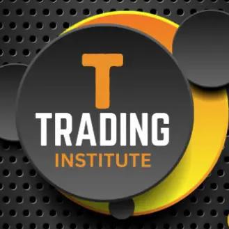 Free signal group ??