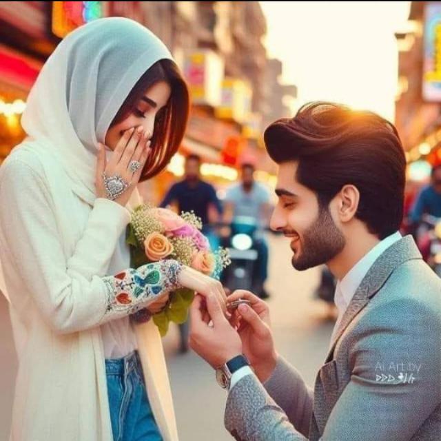 🥀۞داســــــتان ؏ِـشْــق۞❤️