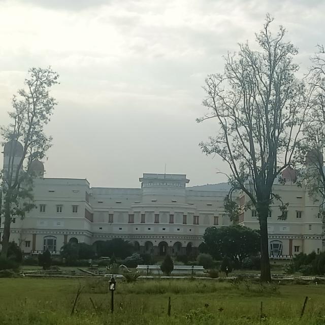 ᴛᴠᴍ 18 ʙᴏᴛᴛᴏᴍ 