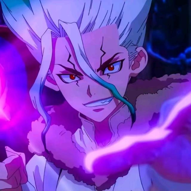 LARYY MARKET? [] BLOX FRUIT??