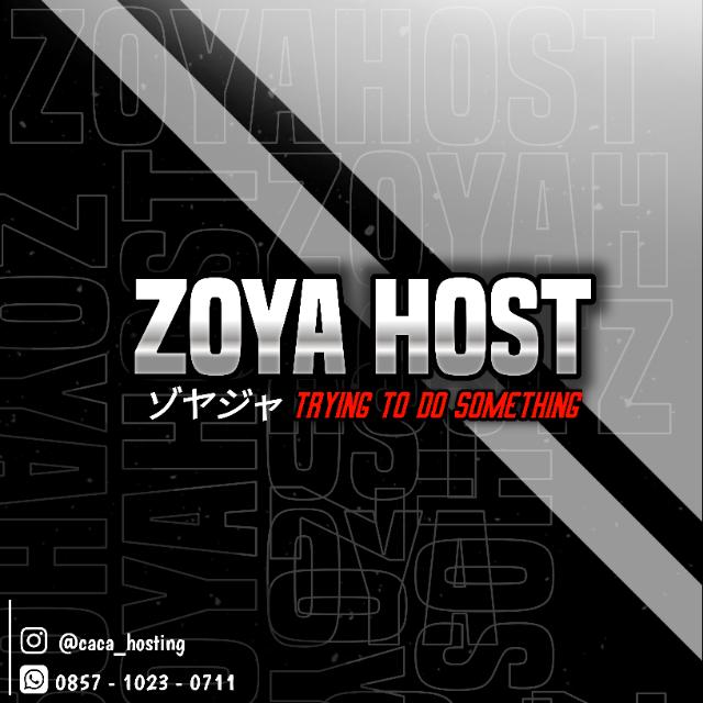 ???? || ??????? ??????????? ??