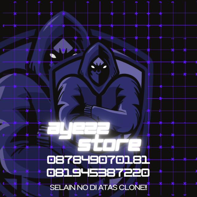 ?? || ?? ??????? ?????