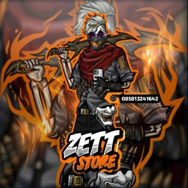 RAJA JB SETOR ™️?