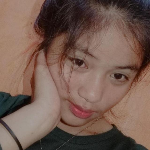 RES OKEP INDO FULL ??