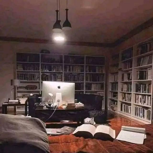 قصص واقعية? وفوائد علمية