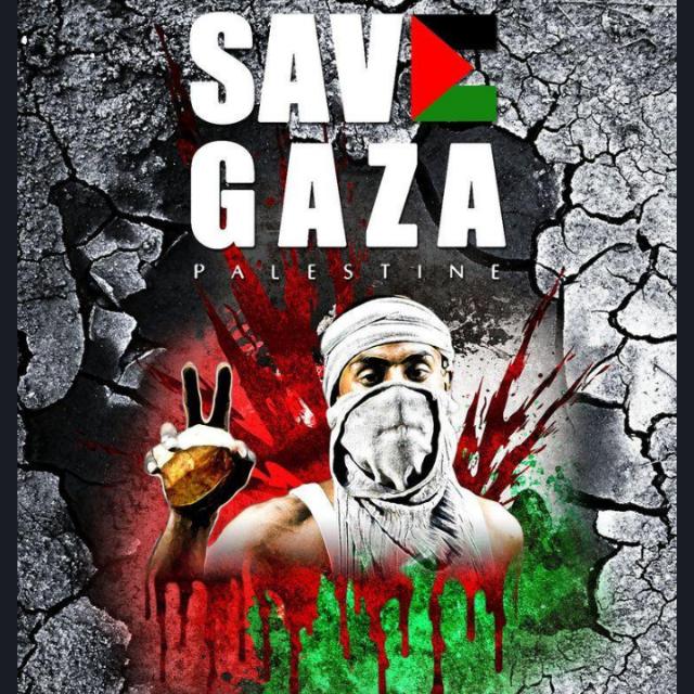 ??????? ?????? ????????