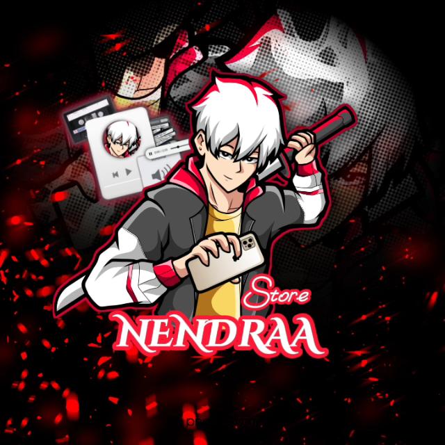 JB || NENDRA STORE