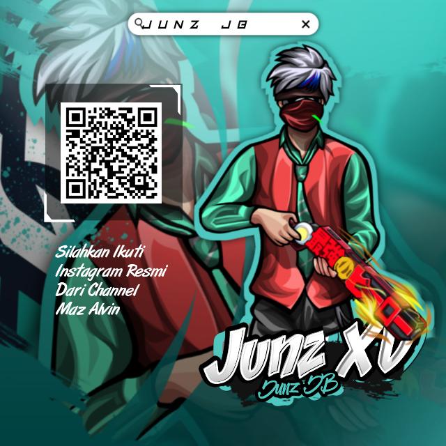 ?? || ??????????¹ × ???